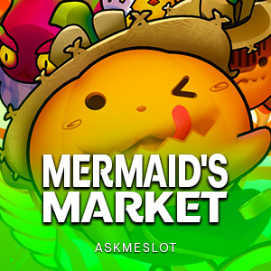 มาเฟีย เวย์ส