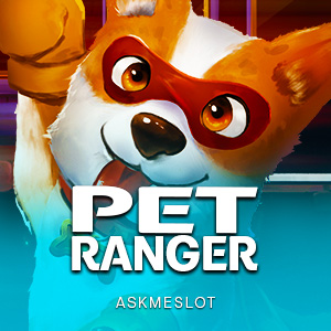 มาจอง เลกาซี