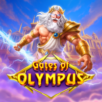 เกทส์ ออฟ โอลิมปัส