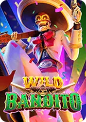 ไวลด์ แบนดิโต