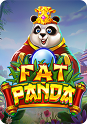 บีฟ ไลท์นิ่ง