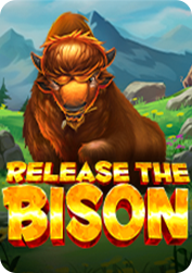 ไบซัน เทรล