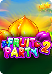 ฟรุต ปาร์ตี้ 2