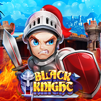 คาร์นาวัล ดู ริโอ