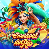 แซวเอจ ฟรอนเทียร์