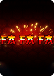 ฟ่าฟ่าฟ่า