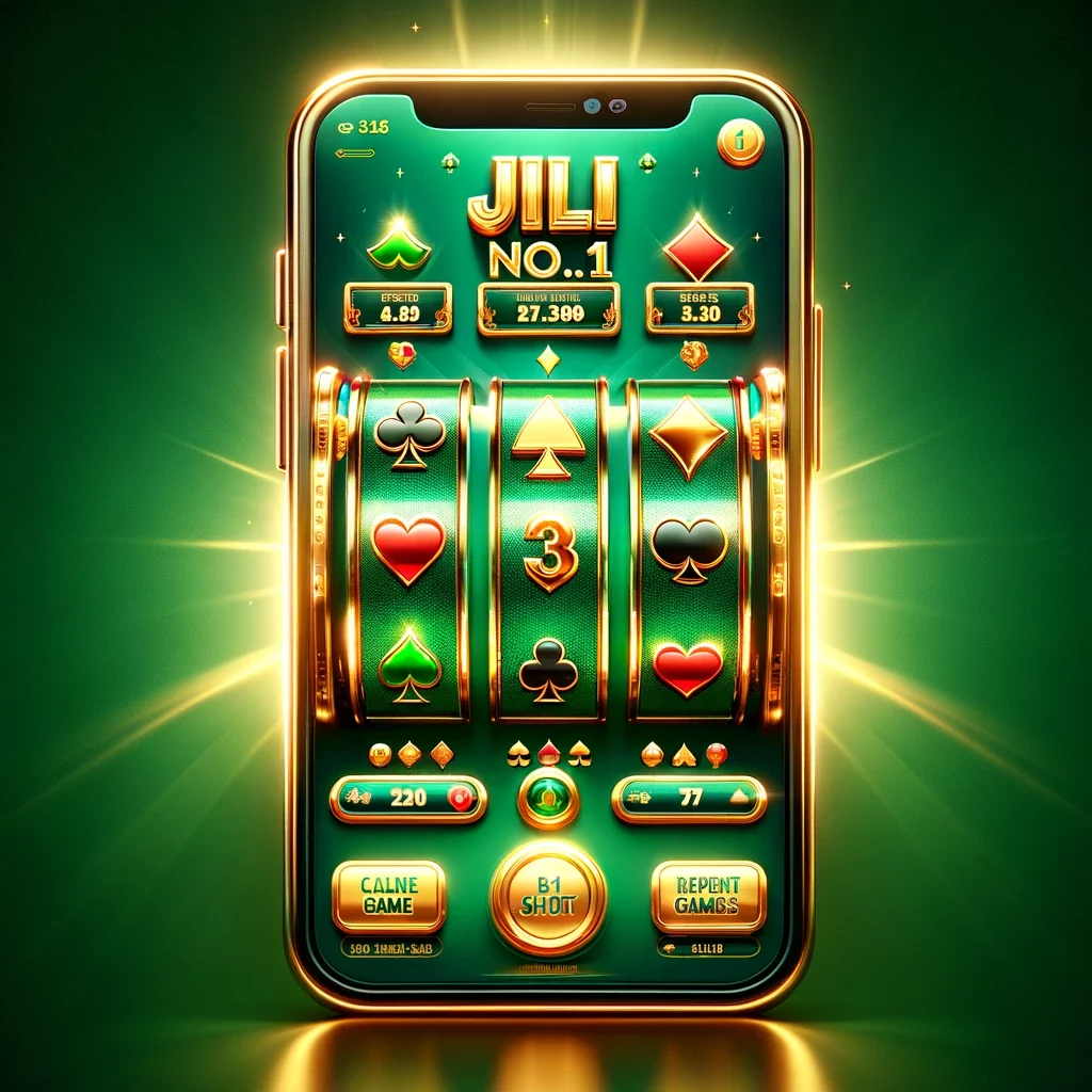 ซูเปอร์ เอซ