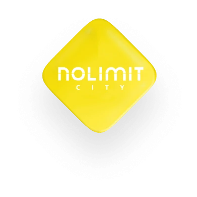 Nolimit City