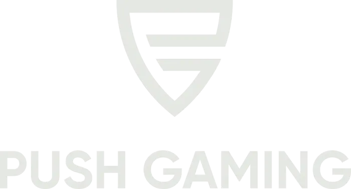 Push Gaming