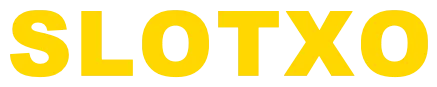 SlotXO